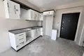 2 room apartment 54 m², Turkey