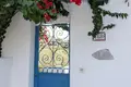 Cottage 2 bedrooms 162 m² Municipality of Ermionida, Greece