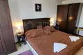 Apartamento 2 habitaciones 66 m² Nesebar, Bulgaria