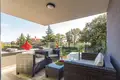 Villa 4 chambres 350 m² Grad Pula, Croatie