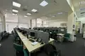 Oficina 607 m² en Moscú, Rusia