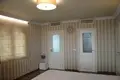 Квартира  Pomorie, Болгария