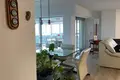 4 bedroom apartment 168 m² Punta Del Este, Uruguay