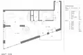 Wohnung 5 zimmer 166 m² Warschau, Polen