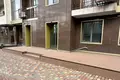 Commercial property 115 m² in Odesa, Ukraine