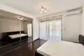 Mieszkanie 3 pokoi 152 m² Petrovac, Czarnogóra