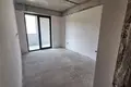 Квартира 2 комнаты 62 м² Тбилиси, Грузия