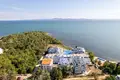 2 room apartment  Cherganovo, Bulgaria
