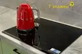 Apartment 78 m² Minsk, Belarus