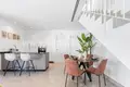 3-Schlafzimmer-Villa 168 m² la Marina, Spanien