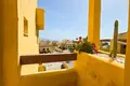 Квартира 2 спальни 90 м² Manilva, Испания