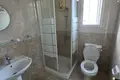 Haus 3 Schlafzimmer 130 m² in Paphos, Zypern