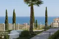 Wohnung 3 Schlafzimmer 95 m² Manilva, Spanien