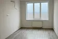 Квартира 2 комнаты 41 м² Авангард, Украина