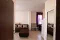 Вилла 6 спален 300 м² Созопол, Болгария