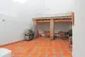 Studio apartment 3 bedrooms 252 m² San Pedro Alcantara, Spain