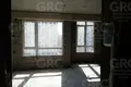 Wohnung 1 zimmer 28 m² Evenkiysky Rayon, Russland