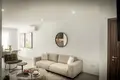 Квартира 2 спальни 103 м² в Арадиппу, Кипр
