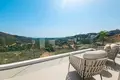 5 bedroom house 568 m² Benahavis, Spain