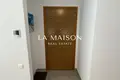Apartamento 2 habitaciones 80 m² en Nicosia, Chipre