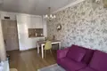 Hotel 43 m² in Nesebar, Bulgaria