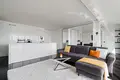 Apartamento 2 habitaciones 53 m² Varsovia, Polonia