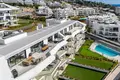 3 bedroom apartment 151 m² Dos Hermanas, Spain