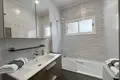 Wohnung 1 Schlafzimmer 69 m² Puerto de la Cruz, Spanien