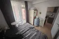 Mieszkanie 2 pokoi 65 m² Nesebyr, Bułgaria