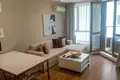 1 bedroom apartment 69 m² Byala, Bulgaria