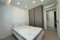 Apartamento 2 habitaciones 96 m² Demos Agiou Athanasiou, Chipre