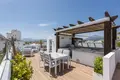 Wohnung 3 Schlafzimmer 147 m² San Pedro Alcantara, Spanien