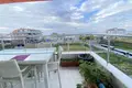 Mieszkanie 3 pokoi 98 m² Alanya, Turcja
