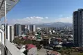 Studio apartment 1 bedroom 41 m² Batumi, Georgia