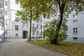 2 room apartment 36 m² Warsaw, Poland