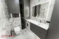3 room apartment 97 m² Minsk, Belarus