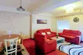 2 bedroom apartment 65 m² Tivat, Montenegro
