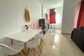 Apartamento 3 habitaciones 95 m² en Bashkia Vlore, Albania