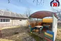 Дом 58 м² Озерицко-Слободской сельский Совет, Беларусь
