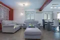 Вилла 3 спальни 180 м² Город Пула, Хорватия
