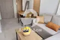 Wohnung 2 zimmer 52 m² Nessebar, Bulgarien