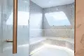 Kawalerka 1 pokój 36 m² Ban Bang Thao, Tajlandia