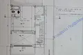 Apartamento 4 habitaciones 80 m² Municipality of Palaio Faliro, Grecia