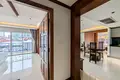 Piso independiente 2 habitaciones  en Pattaya City, Tailandia