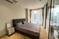 Kondominium 1 zimmer 50 m² in Sangkat Boeng Keng Kang Ti Muoy, Kambodscha
