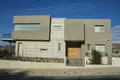 Maison 6 chambres 260 m² District de Limassol, Chypre
