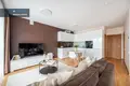 3 room apartment 58 m² Vilnius, Lithuania