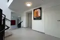 Apartamento 3 habitaciones  Viena, Austria