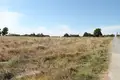 Działki 1 pokój 9 400 m² Nea Kallikrateia, Grecja