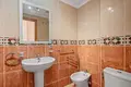 Apartamento 2 habitaciones 65 m² Algorfa, Španjolska